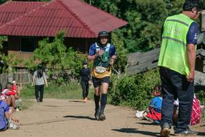 BIB: 
                            <button type="button" onclick="openModal(26715608)" class="btn btn-primary btn-sm float-right btn-popup" data-toggle="modal" data-target=".modal-high-quality">
                        <i class="fas fa-shopping-cart"></i> Add to Cart
                    </button>
                                            <button type="button" onclick="isThisMe(26715608, true)" class="btn btn-success btn-sm float-right btn-popup btn-isme hidden" data-toggle="tooltip" data-placement="bottom" title="นี่คือรูปของคุณใช่ไหม คลิกที่นี่เพื่อเอาเข้าอัลบั้ม">
                        <i class="fas fa-plus"></i> Add to album
                    </button>
                    <button type="button" onclick="isThisMe(26715608, false)" class="btn btn-warning btn-sm float-right btn-popup btn-isnotme hidden">
                        <i class="fas fa-ban"></i> Remove from album
                    </button>